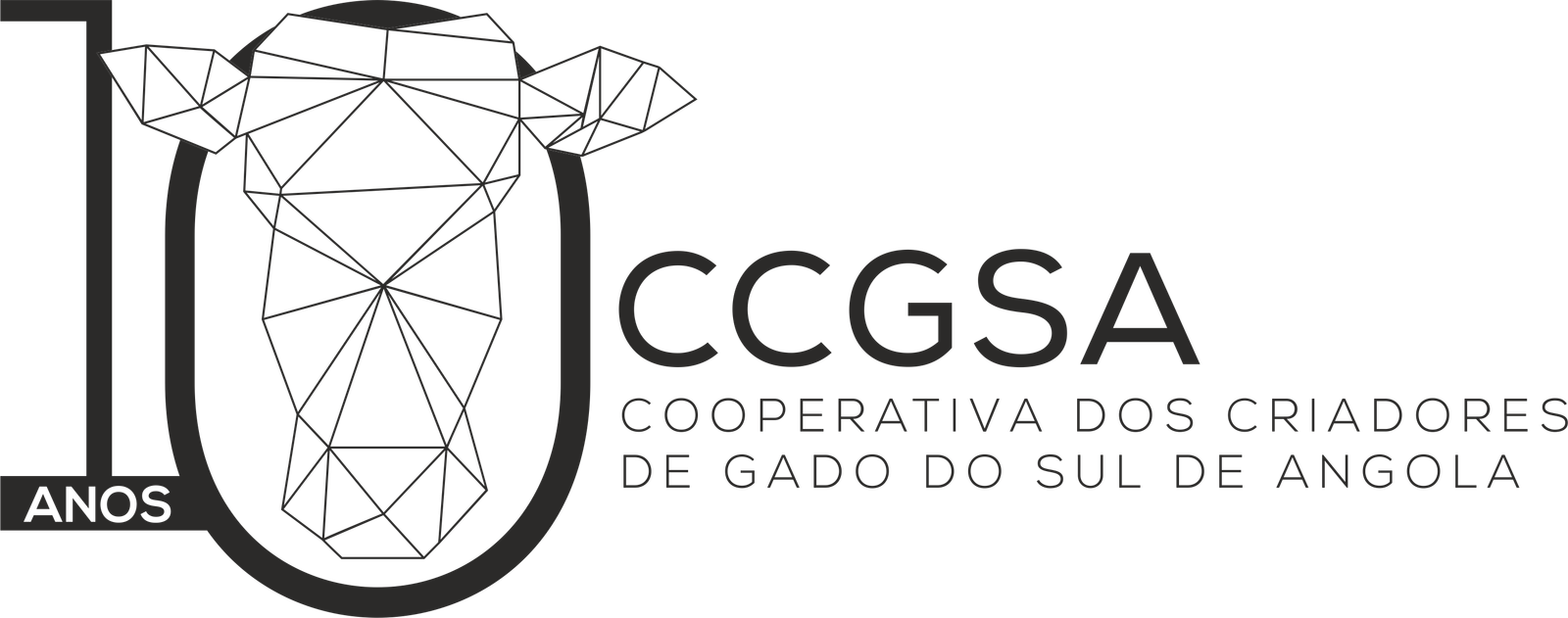 CCGSA PB